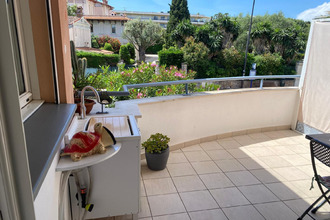 appartement roquebrune-cap-martin 06190