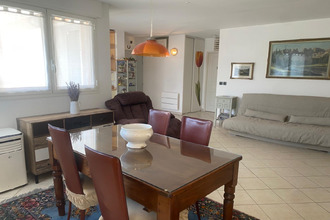  appartement roquebrune-cap-martin 06190