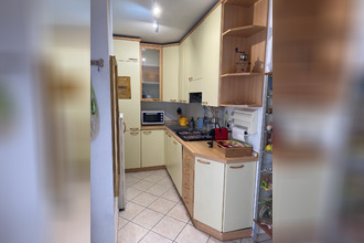  appartement roquebrune-cap-martin 06190