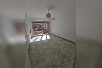  appartement roquebrune-cap-martin 06190