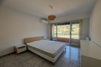  appartement roquebrune-cap-martin 06190