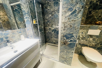  appartement roquebrune-cap-martin 06190