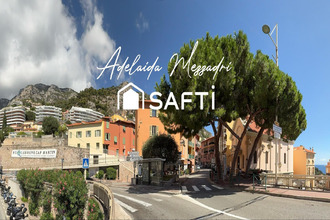  appartement roquebrune-cap-martin 06190