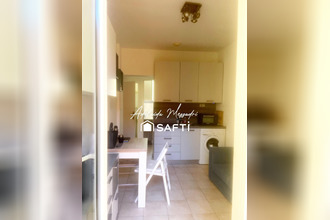  appartement roquebrune-cap-martin 06190