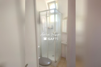  appartement roquebrune-cap-martin 06190
