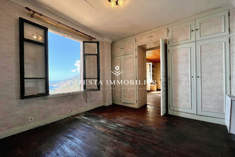  appartement roquebrune-cap-martin 06190