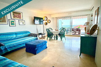  appartement roquebrune-cap-martin 06190