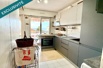  appartement roquebrune-cap-martin 06190