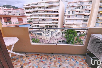  appartement roquebrune-cap-martin 06190