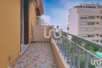  appartement roquebrune-cap-martin 06190