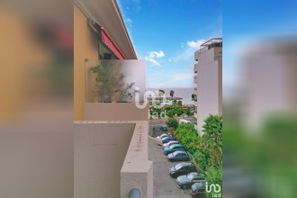  appartement roquebrune-cap-martin 06190