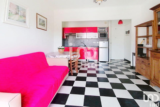  appartement roquebrune-cap-martin 06190