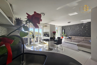  appartement roquebrune-cap-martin 06190