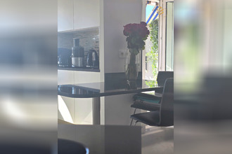  appartement roquebrune-cap-martin 06190