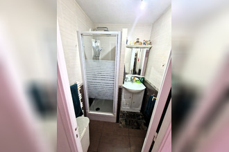  appartement roquebrune-cap-martin 06190