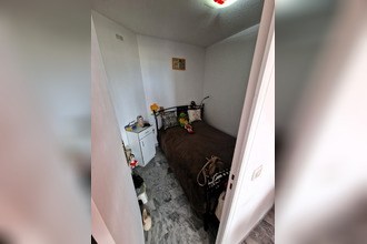  appartement roquebrune-cap-martin 06190