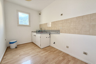  appartement roquebrune-cap-martin 06190