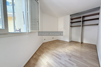  appartement roquebrune-cap-martin 06190