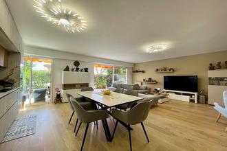  appartement roquebrune-cap-martin 06190