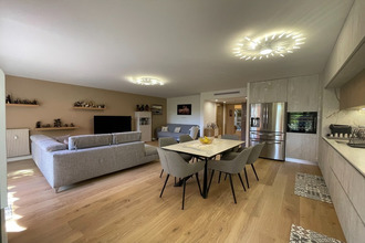  appartement roquebrune-cap-martin 06190