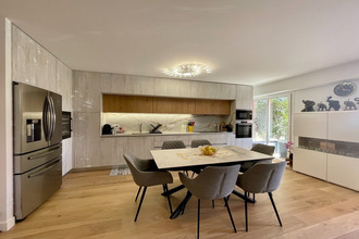  appartement roquebrune-cap-martin 06190