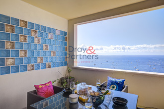  appartement roquebrune-cap-martin 06190