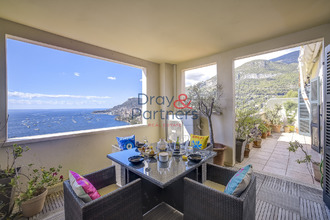  appartement roquebrune-cap-martin 06190