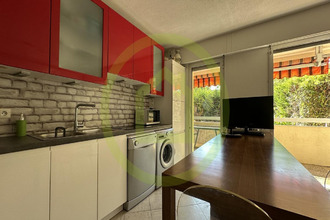  appartement roquebrune-cap-martin 06190