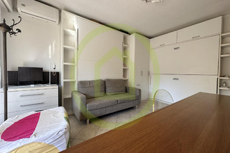  appartement roquebrune-cap-martin 06190