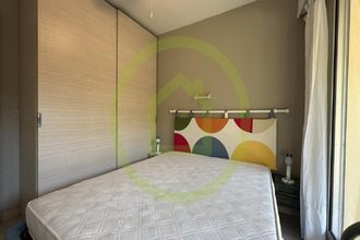  appartement roquebrune-cap-martin 06190