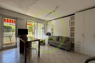  appartement roquebrune-cap-martin 06190