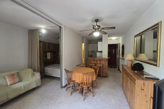  appartement roquebrune-cap-martin 06190