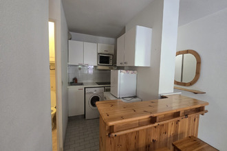  appartement roquebrune-cap-martin 06190