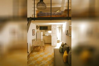  appartement roquebrune-cap-martin 06190