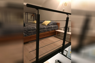  appartement roquebrune-cap-martin 06190