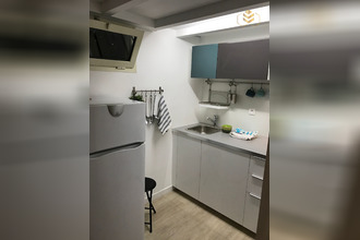  appartement roquebrune-cap-martin 06190