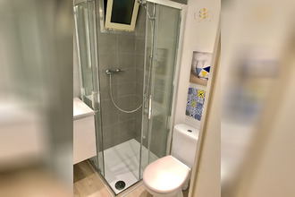  appartement roquebrune-cap-martin 06190