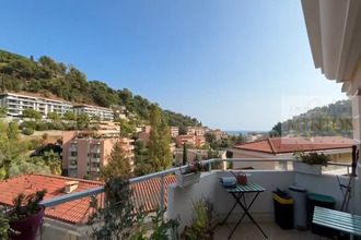  appartement roquebrune-cap-martin 06190