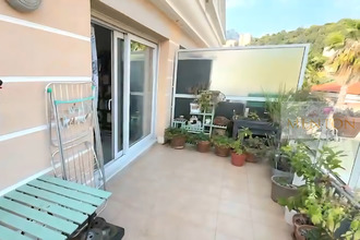  appartement roquebrune-cap-martin 06190