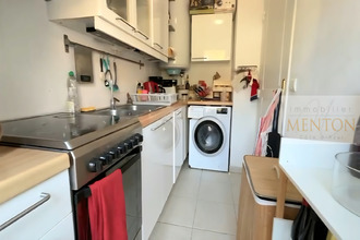  appartement roquebrune-cap-martin 06190