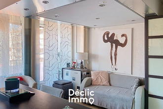  appartement roquebrune-cap-martin 06190