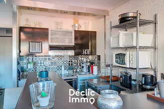  appartement roquebrune-cap-martin 06190