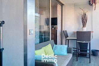  appartement roquebrune-cap-martin 06190