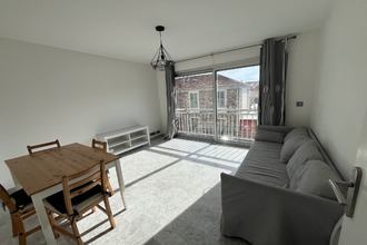  appartement roquebrune-cap-martin 06190