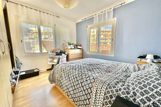  appartement roquebrune-cap-martin 06190