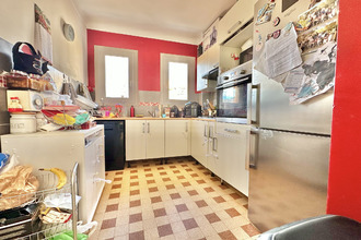  appartement roquebrune-cap-martin 06190