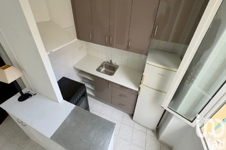  appartement roquebrune-cap-martin 06190