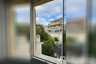  appartement roquebrune-cap-martin 06190