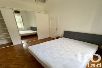  appartement roquebrune-cap-martin 06190