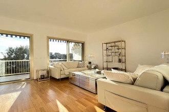  appartement roquebrune-cap-martin 06190